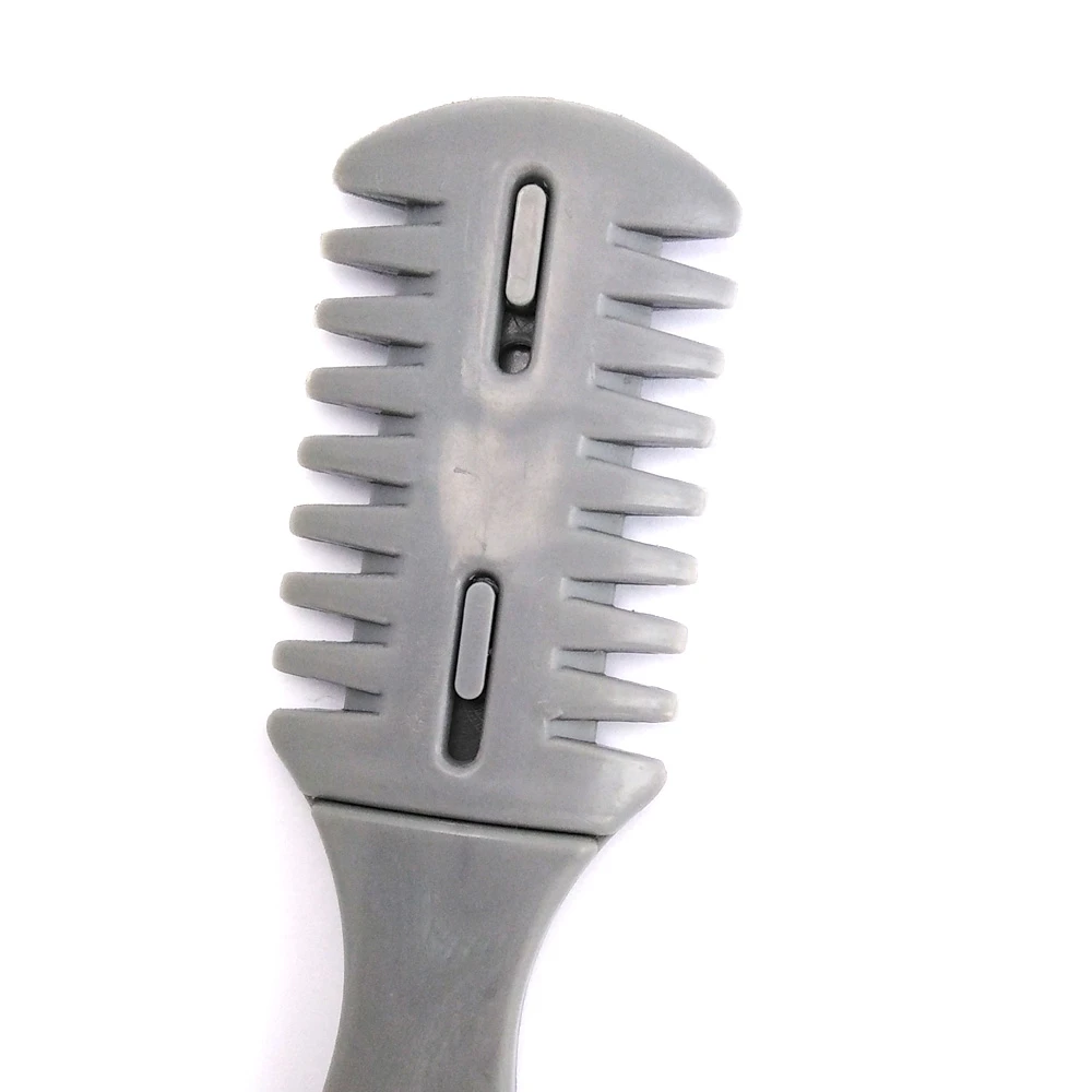 Гребен Бръснач ES-408