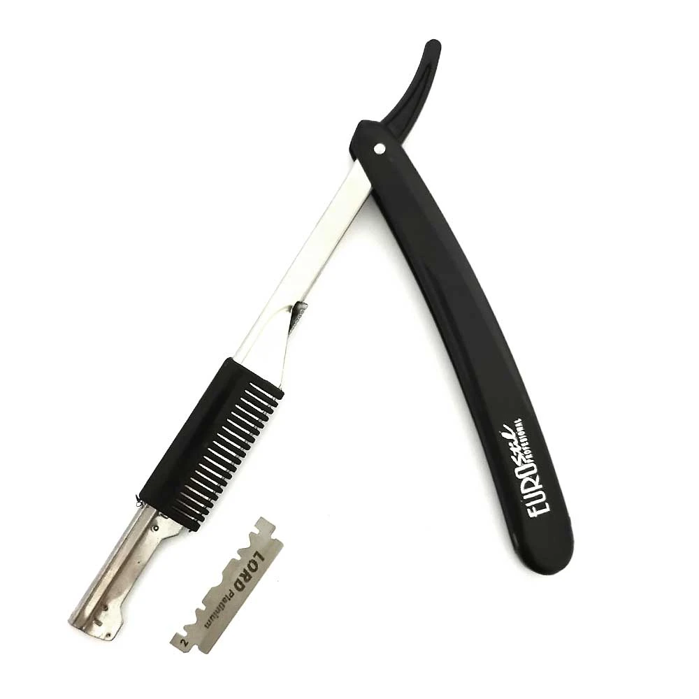 Професионален Бръснач за Филиране