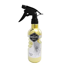 Бутилка G-430-j-1	