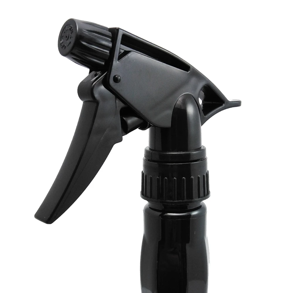 Бутилка ak0216 черна