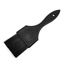Четка BALYAGE