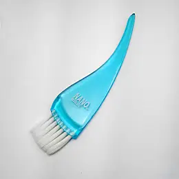 Четка за боядисване