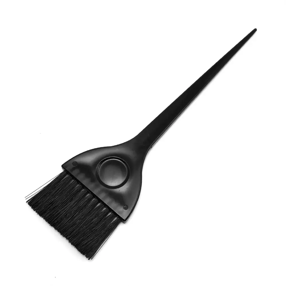 Четка за боядисване