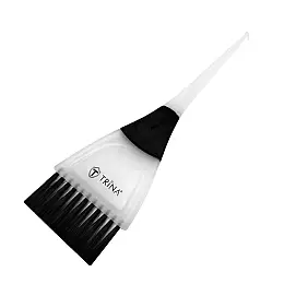 Четка за боядисване BO0032
