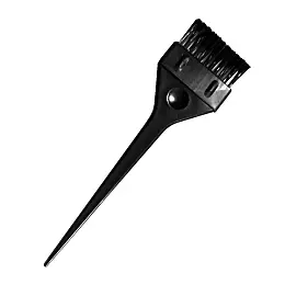 Четка за боядисване ES-435