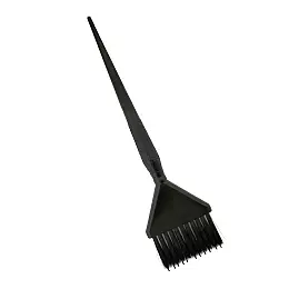 Четка за боядисване с пинове