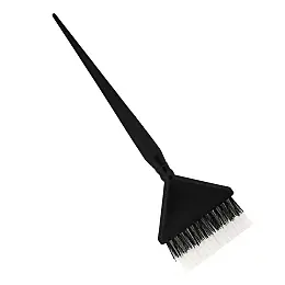 Четка за боядисване с пинове NH62XL-D