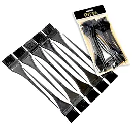 Комплект 10 четки за боя