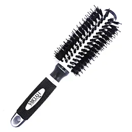 Четка за Коса