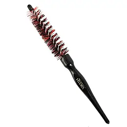 Четка за Коса