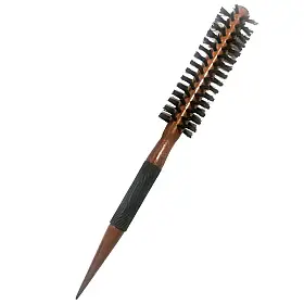 Четка за Коса