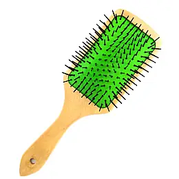 Четка за Коса