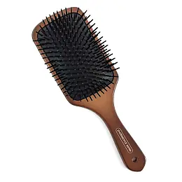 Професионална Четка за коса