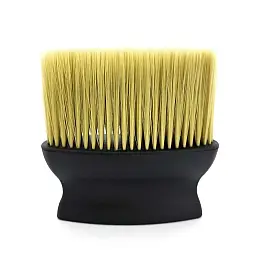 Четка за почистване на косми K04-7220A