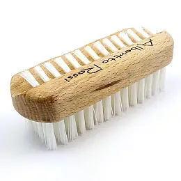 Четка за нокти