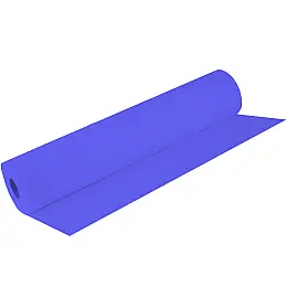 TNT чаршаф на ролка