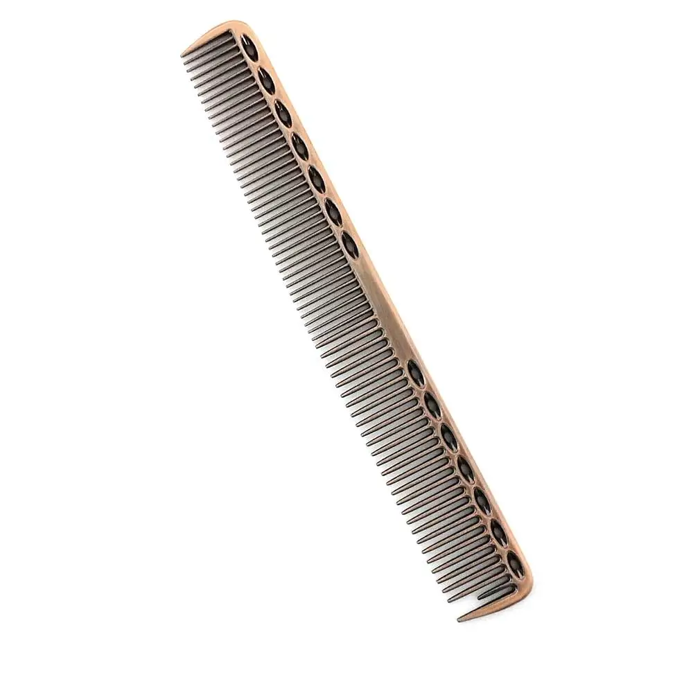 Алуминиев Гребен Trina