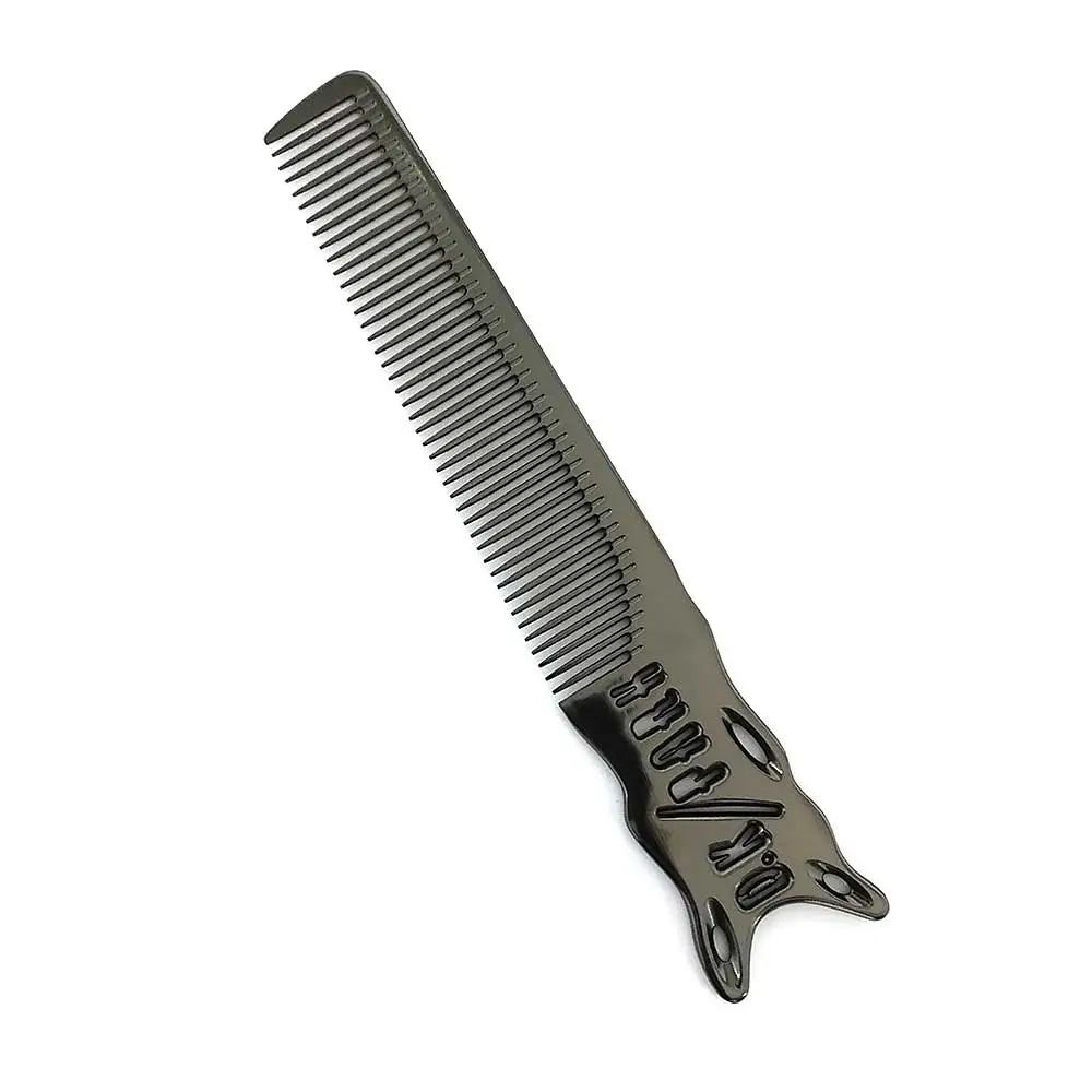 Алуминиев Гребен Trina