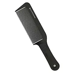 Фризьорски гребен