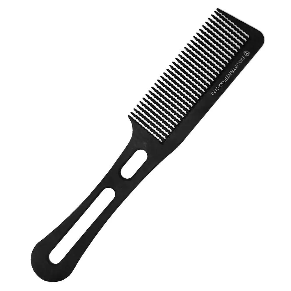 Гребен TRNTRKXX0173