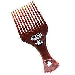 Гребен за Брада