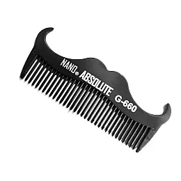 Гребен за Брада