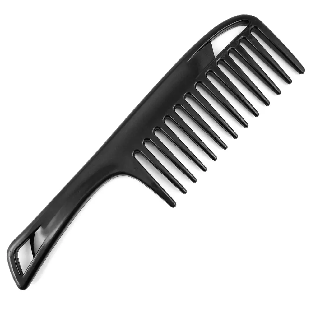 Карбонов Гребен