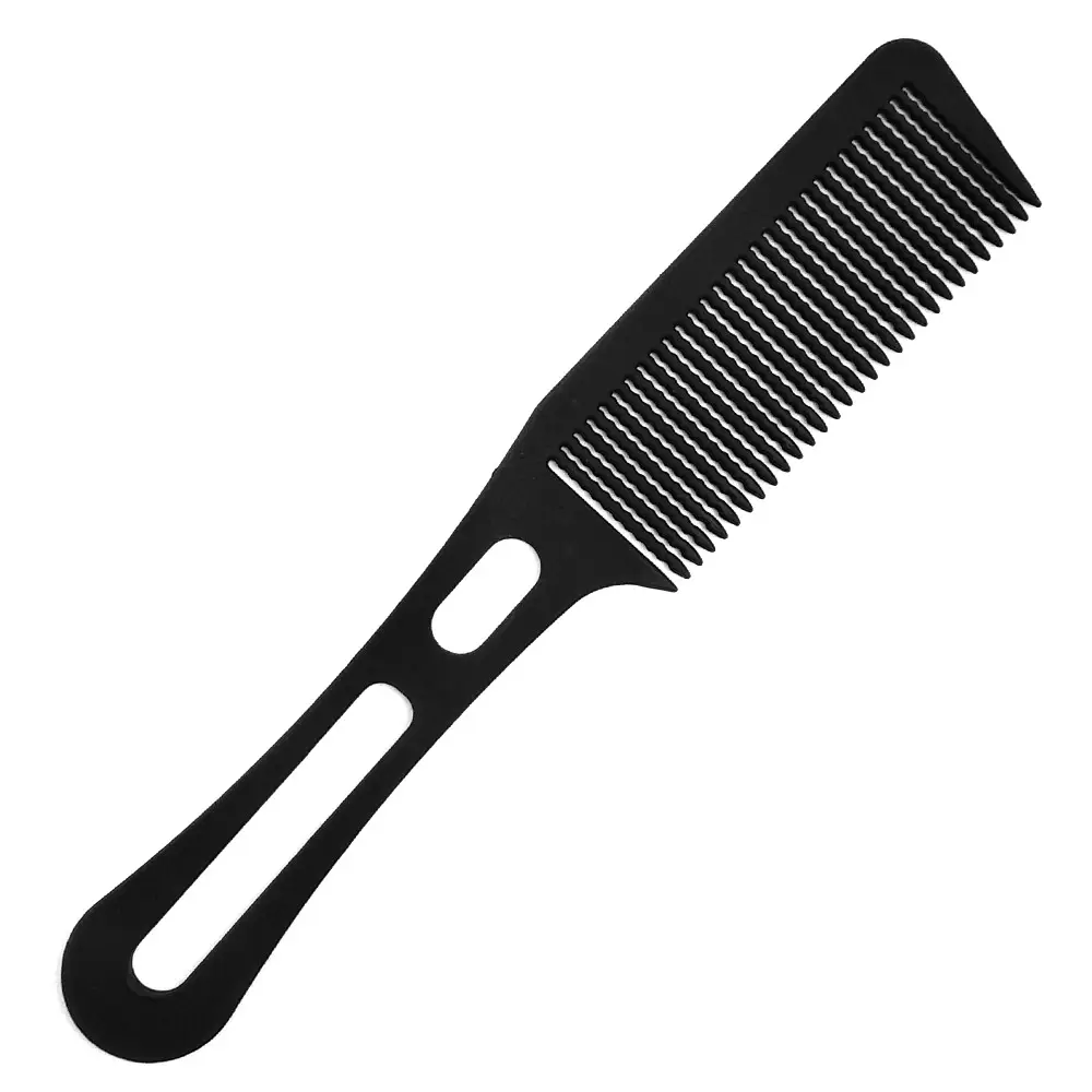 Карбонов Гребен