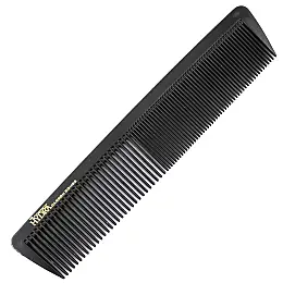 Карбонов Гребен