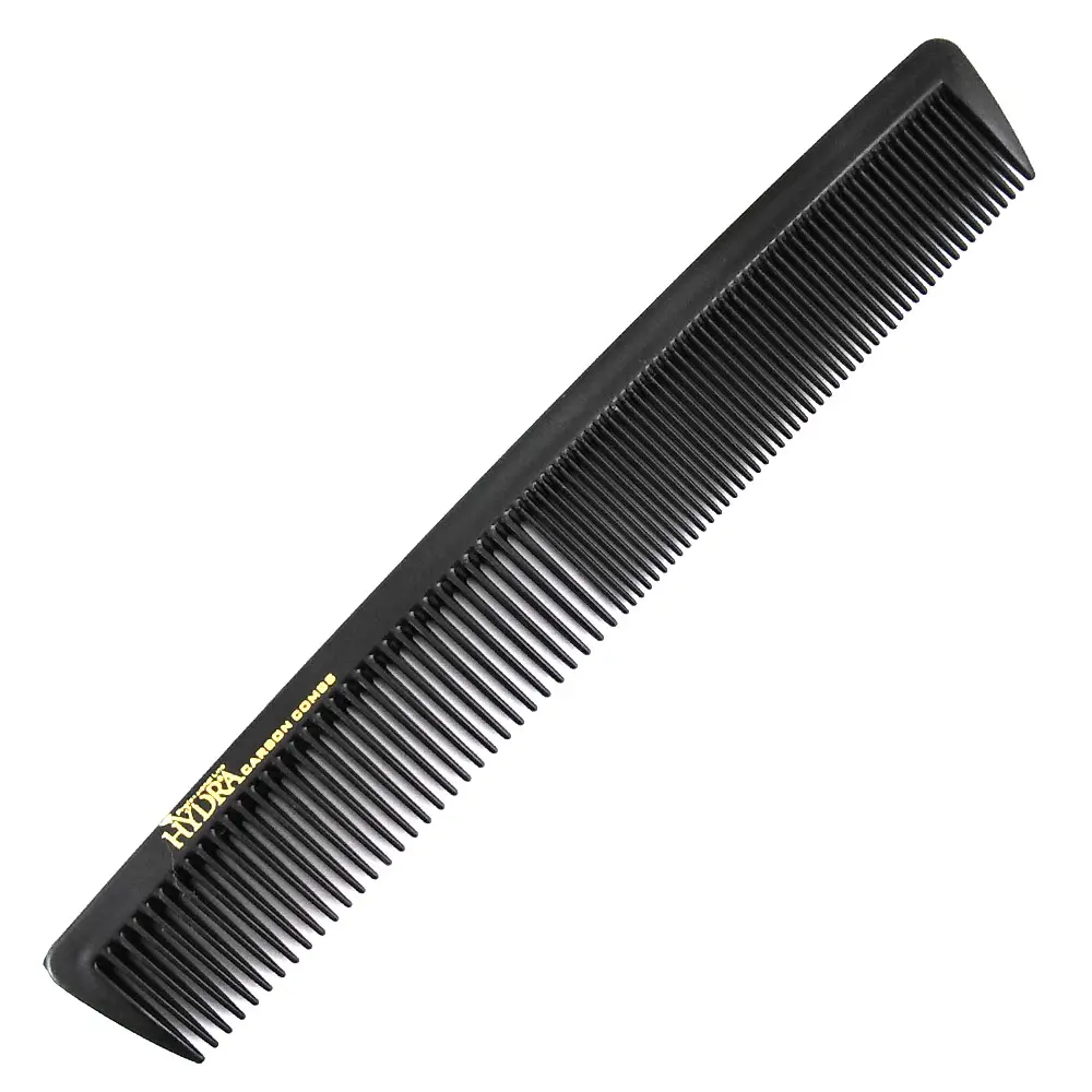 Карбонов Гребен