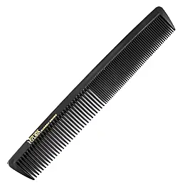 Карбонов Гребен