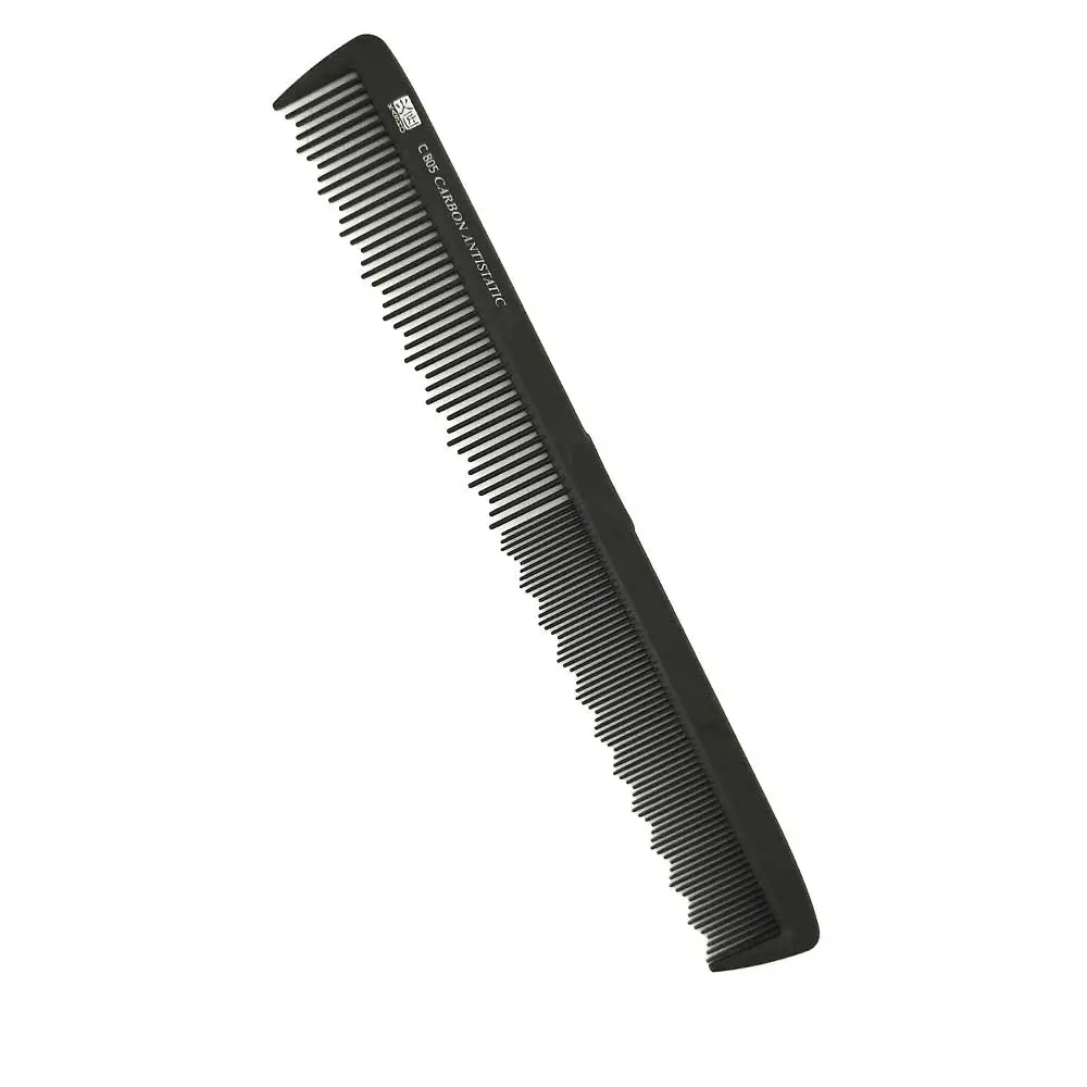Карбонов Гребен KASHO c805