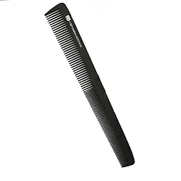 Карбонов Гребен KASHO c817