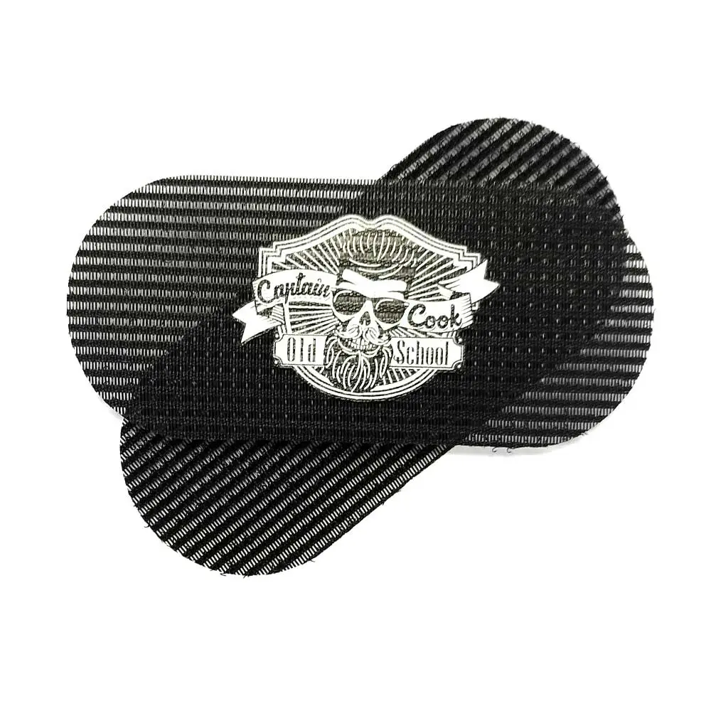 Лепки 1 Комплект 06613