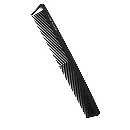 Професионален фризьорски гребен