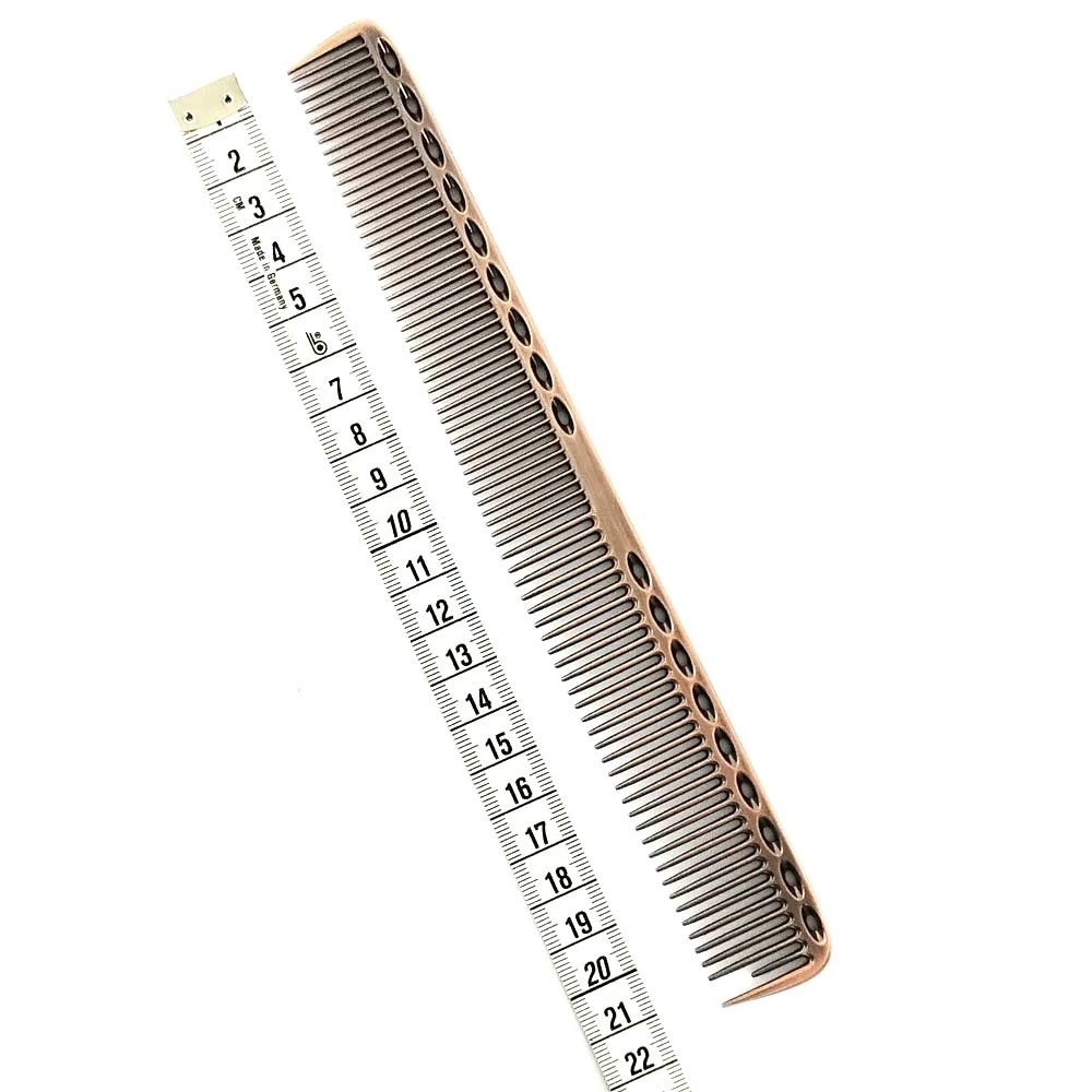 Алуминиев Гребен Trina