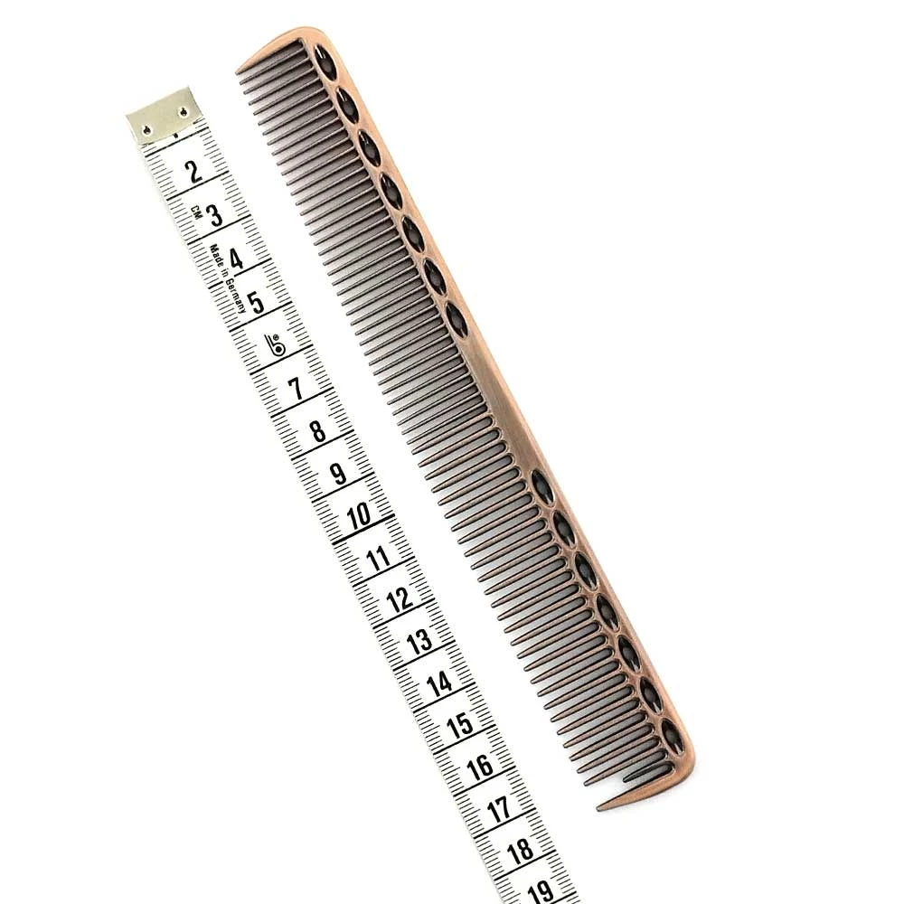 Алуминиев Гребен Trina