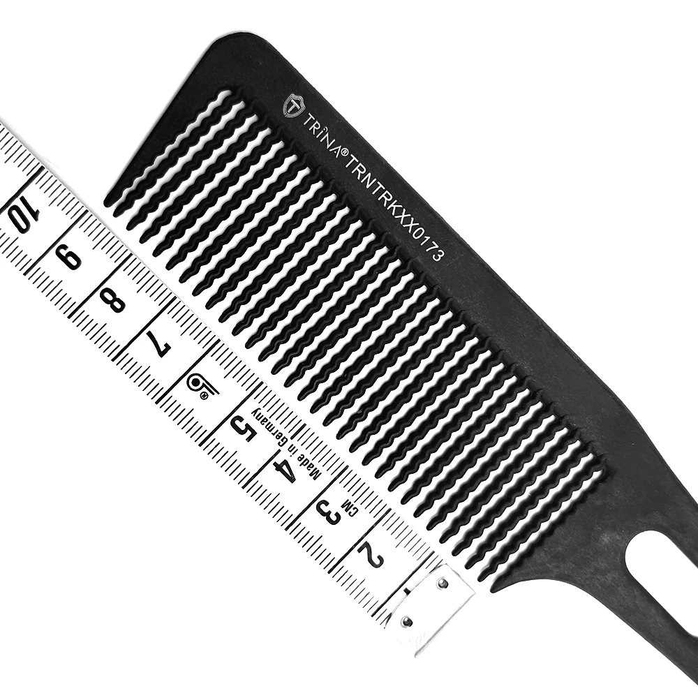 Гребен TRNTRKXX0173