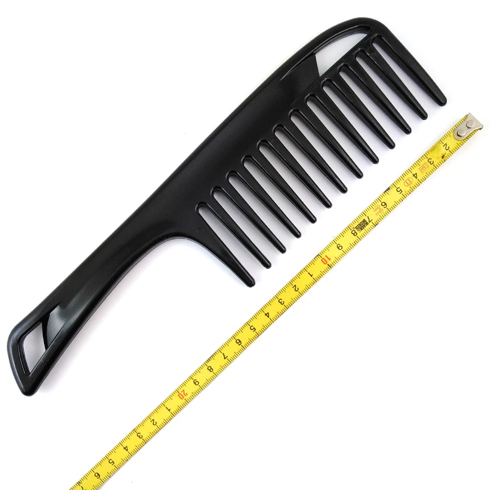 Карбонов Гребен