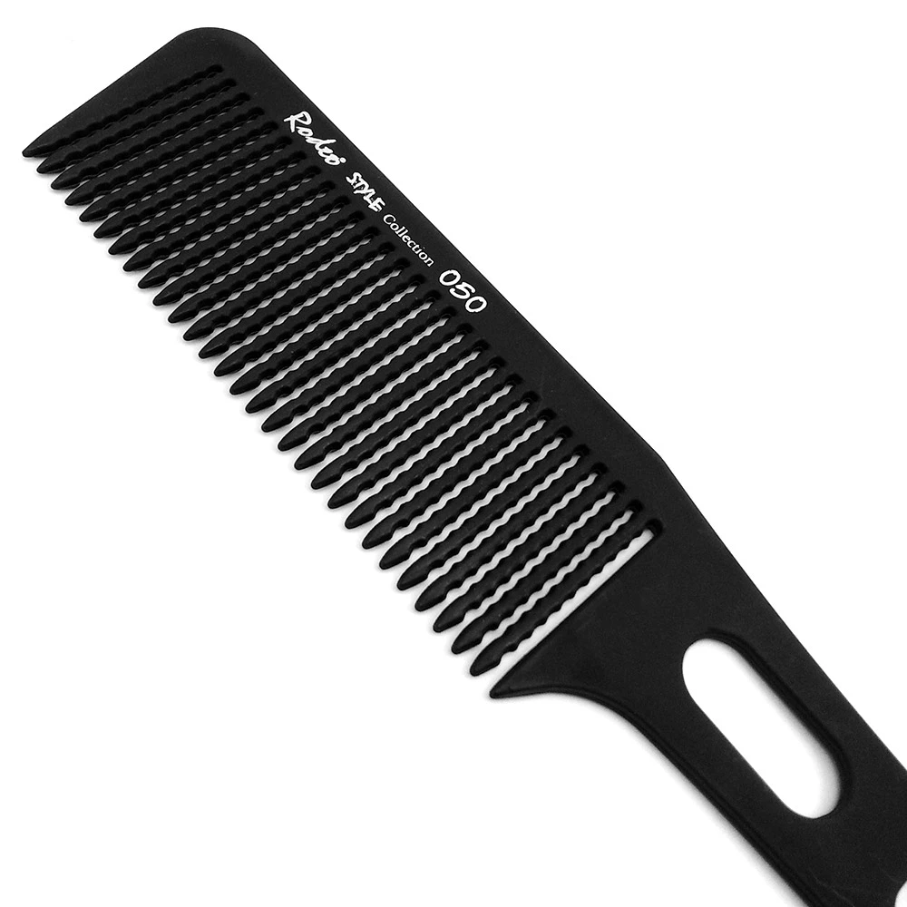 Карбонов Гребен