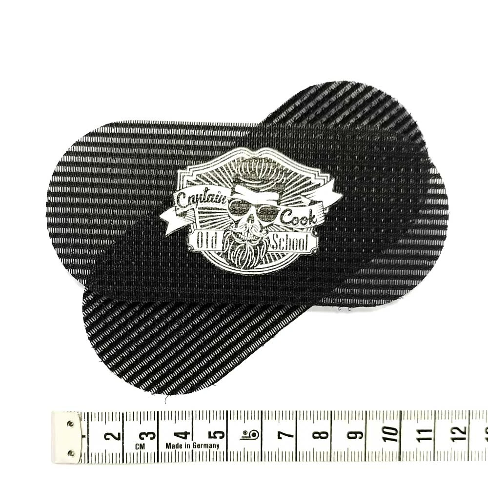 Лепки 1 Комплект 06613