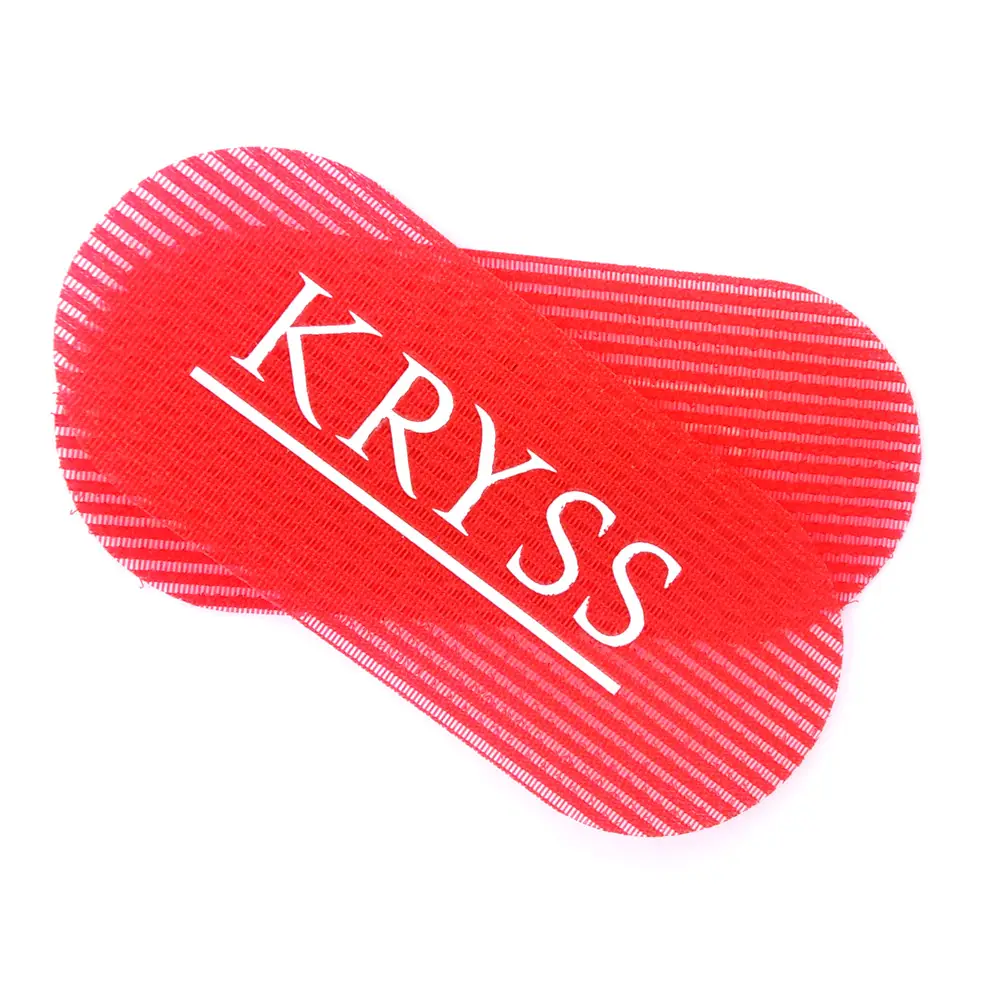 Лепки 1 Комплект