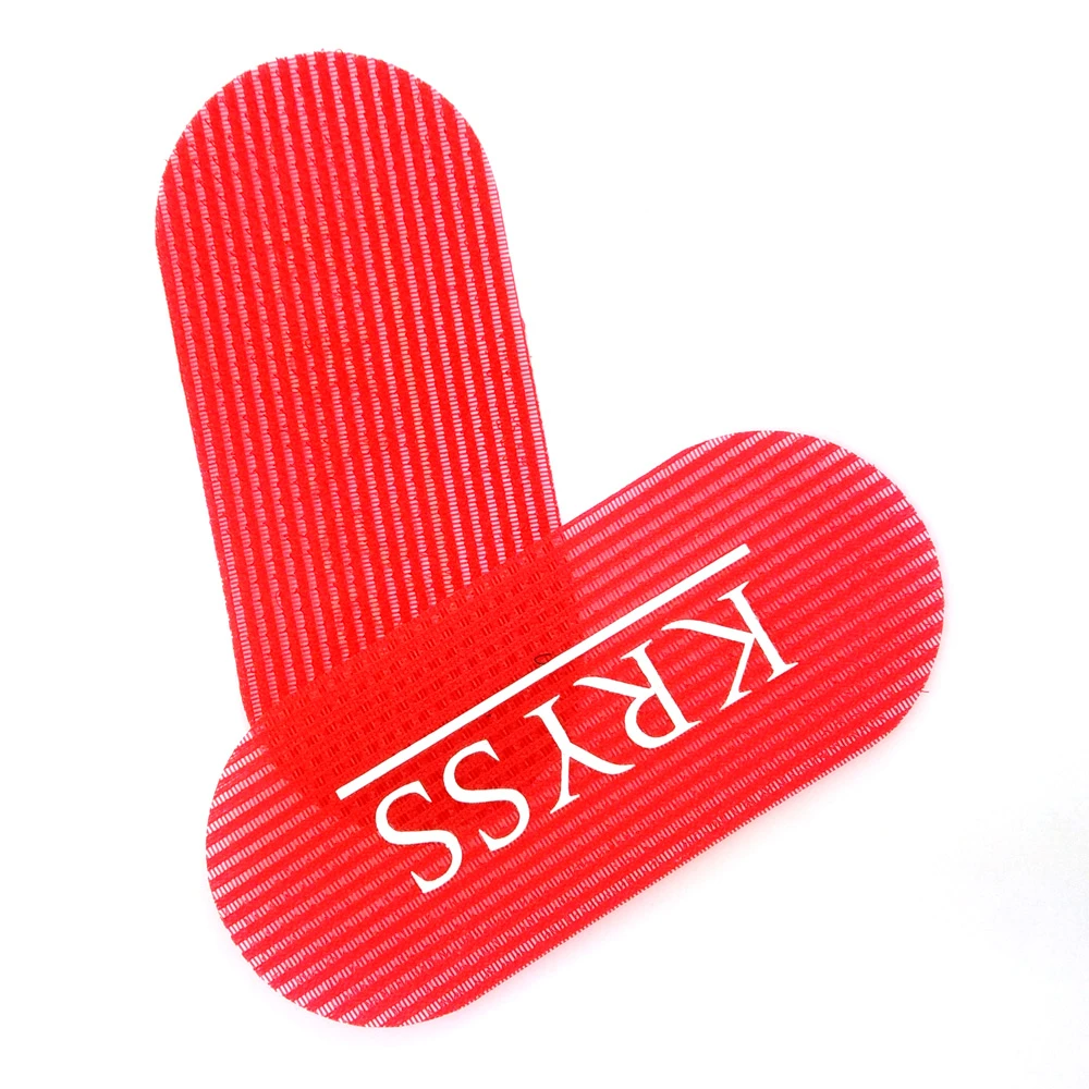 Лепки 1 Комплект