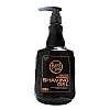 Професионален гел за бръснене 1000ml RedOne AMBER Shaving Gel