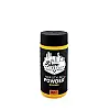 Стилизираща пудра за коса GOLDEN The SHAVE FACTORY 20gr