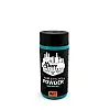 Стилизираща пудра за коса SAPPHIRE The SHAVE FACTORY 20gr