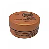 Вакса за коса RedOne ARGAN matte HAIR WAX 150ml
