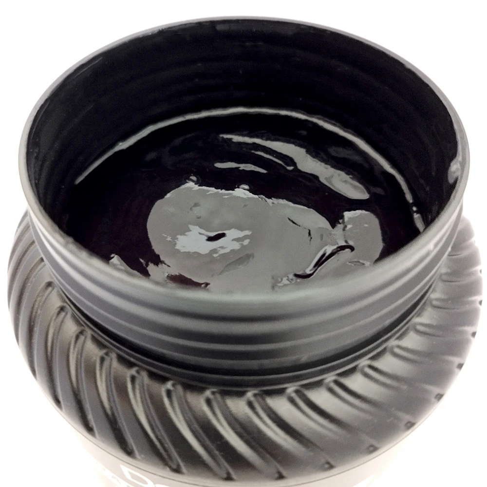 Гел за коса Dorsh Hair Style Gel Gum Lock D16 - 700 ml