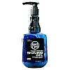 Професионален гел за бръснене RedOne Face Fresh Shaving Gel