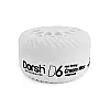 Вакса Dorsh Hair Styling Cream Wax D6 150ml кремообразната формула